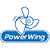 powerwingpropeller.com
